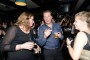 Thumbs/tn_Kerstgala VdG 2015 267.jpg